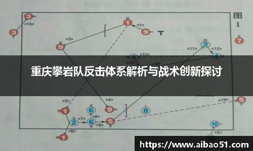 必一运动官方网站