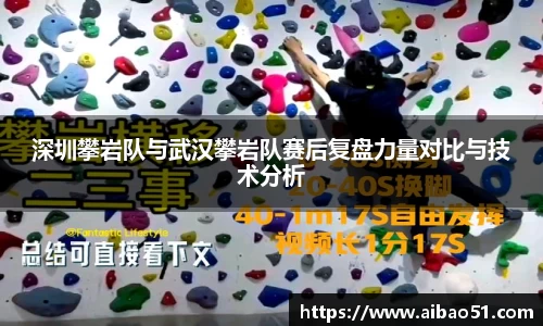 bsports必一体育