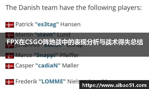 bsports必一体育