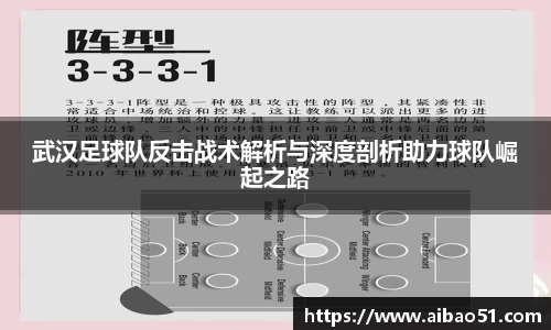 bsports必一体育
