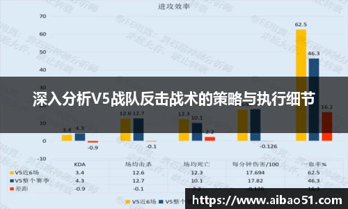 必一运动官方网站