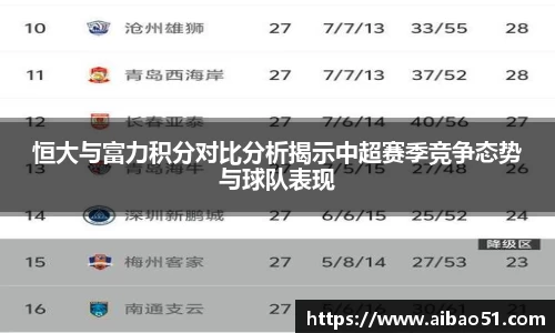 bsports必一体育