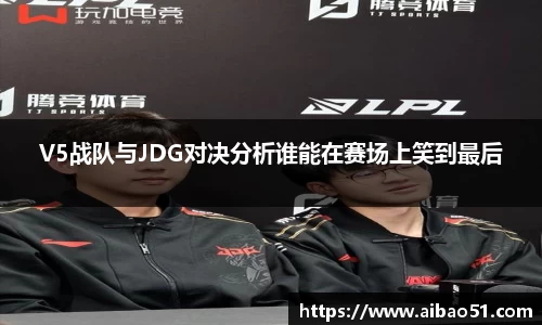必一运动官方网站