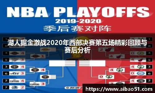 bsports必一体育