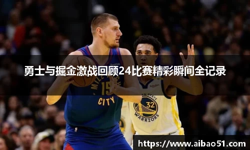bsports必一体育