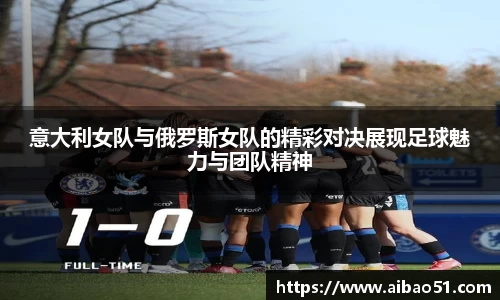 bsports必一体育