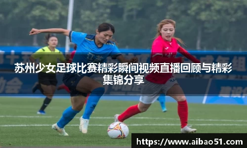 bsports必一体育