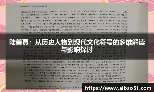 必一bsports体育