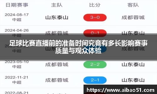 必一运动官方网站