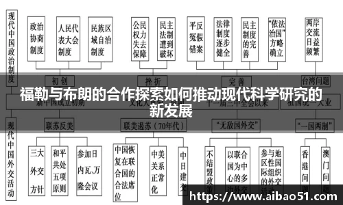 必一bsports体育